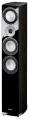   Magnat Quantum 677 black